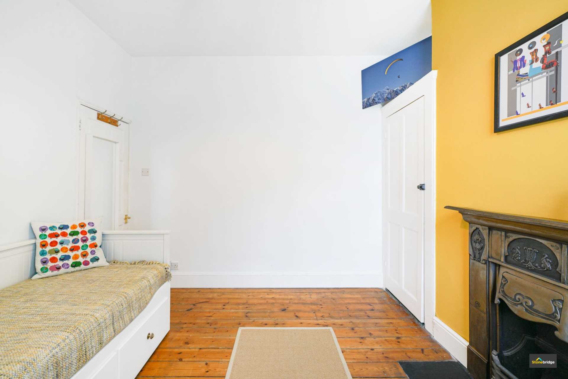 Clacton Road, East Ham, E6, Image 29