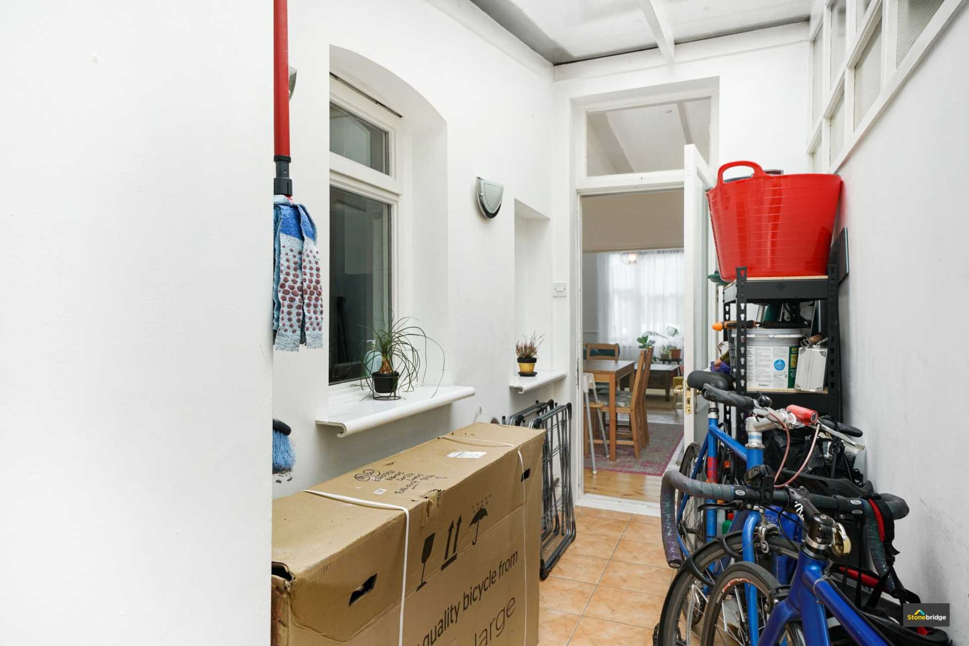 Clacton Road, East Ham, E6, Image 31