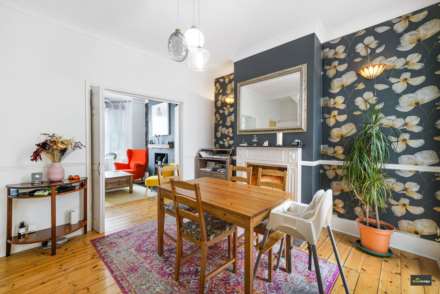 Clacton Road, East Ham, E6, Image 19