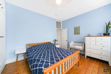 Clacton Road, East Ham, E6, Image 27