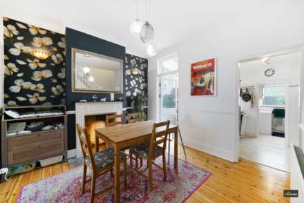 Clacton Road, East Ham, E6, Image 37