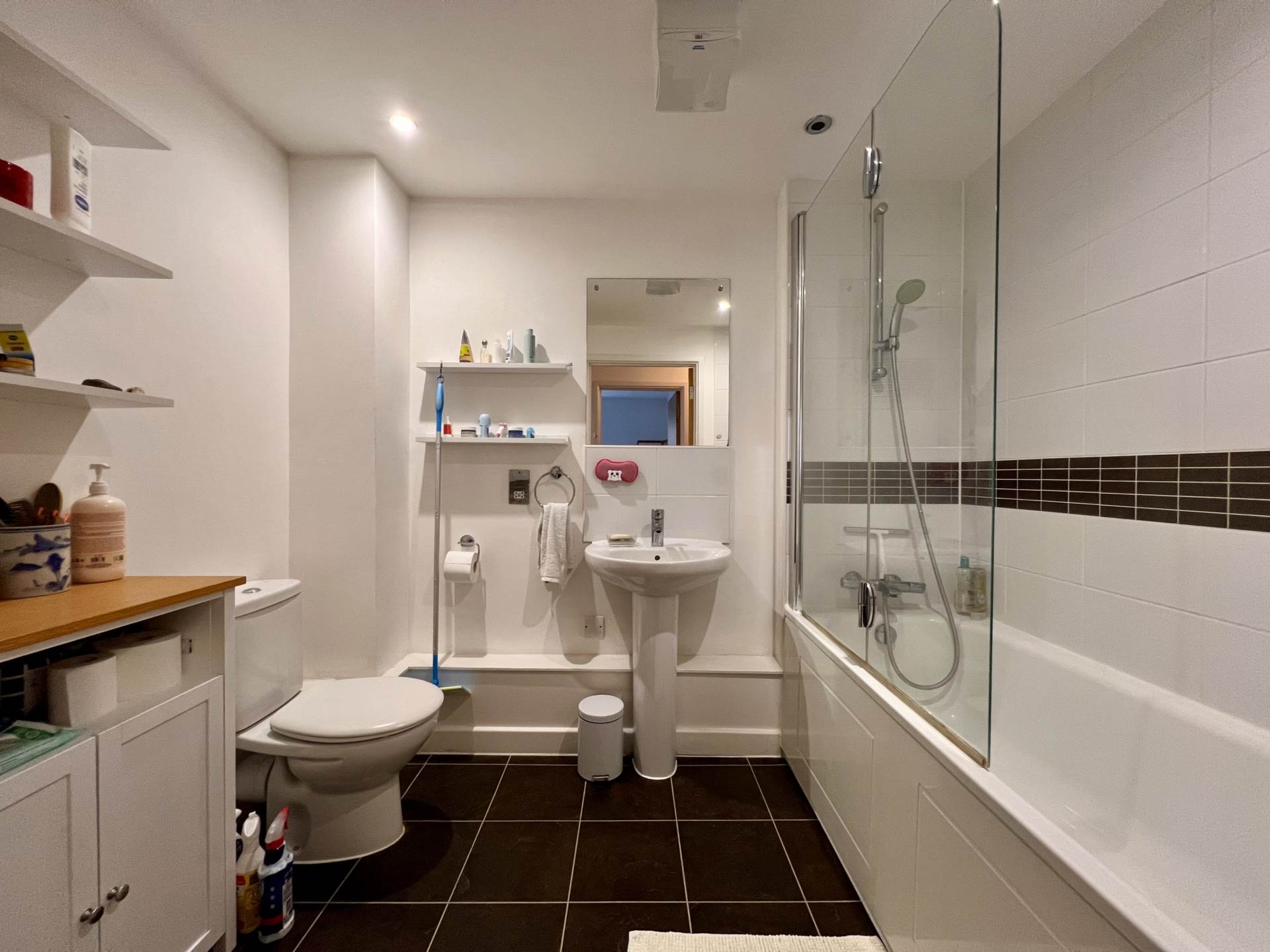 Grantham Road, Manor Park, E12, Image 2