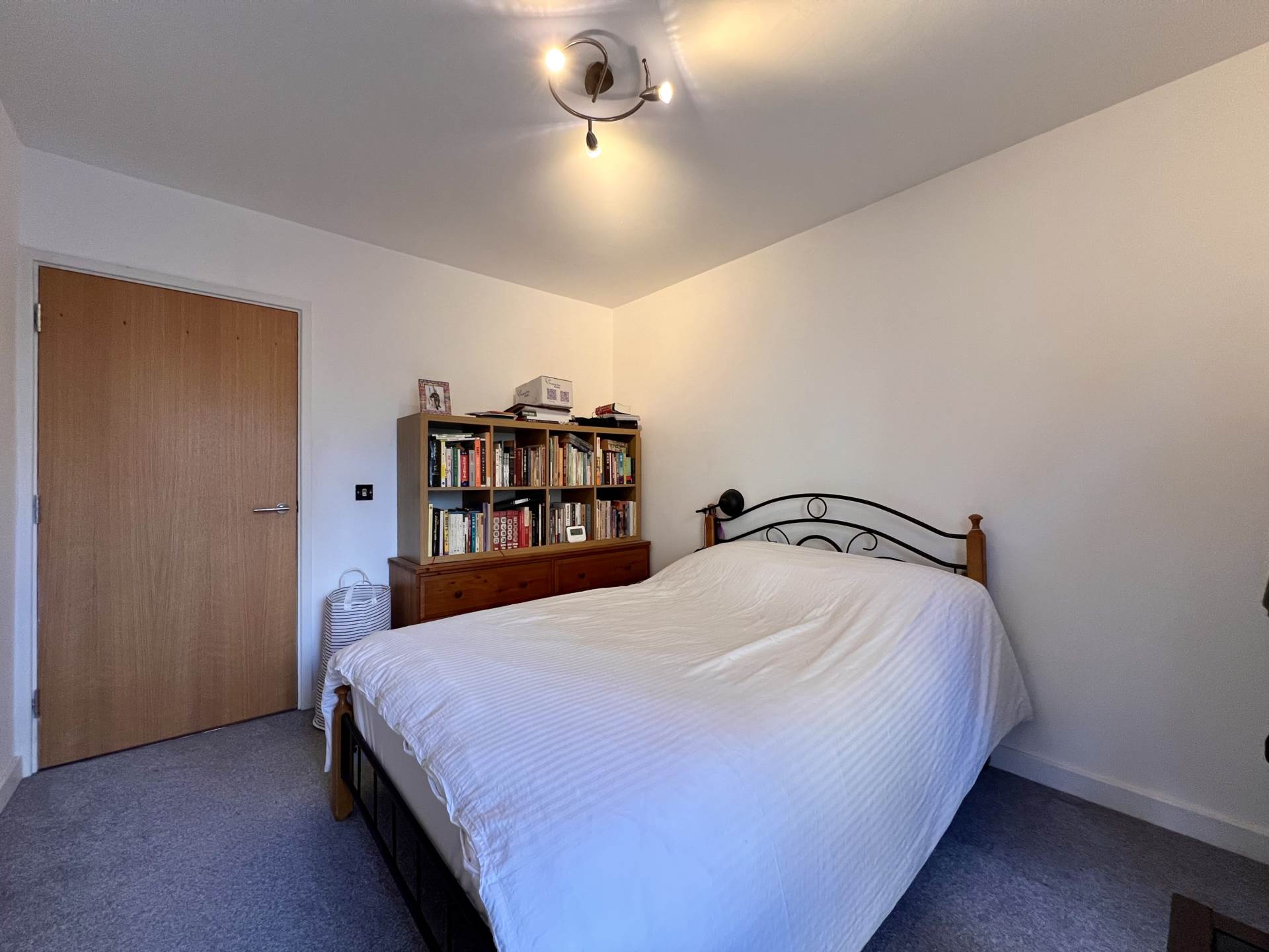 Grantham Road, Manor Park, E12, Image 4