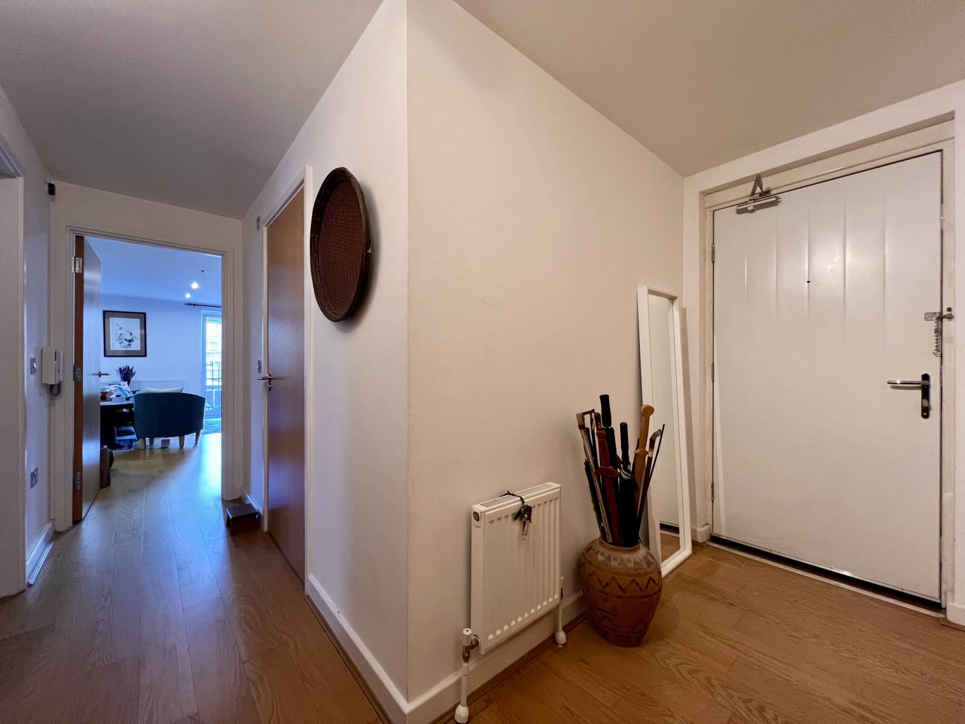 Grantham Road, Manor Park, E12, Image 6