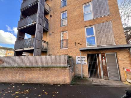Grantham Road, Manor Park, E12, Image 11