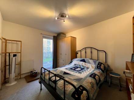 Grantham Road, Manor Park, E12, Image 3