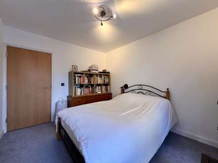 Grantham Road, Manor Park, E12, Image 4