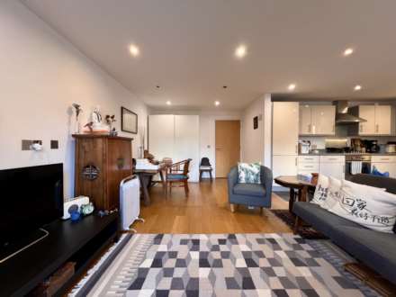 Grantham Road, Manor Park, E12, Image 7