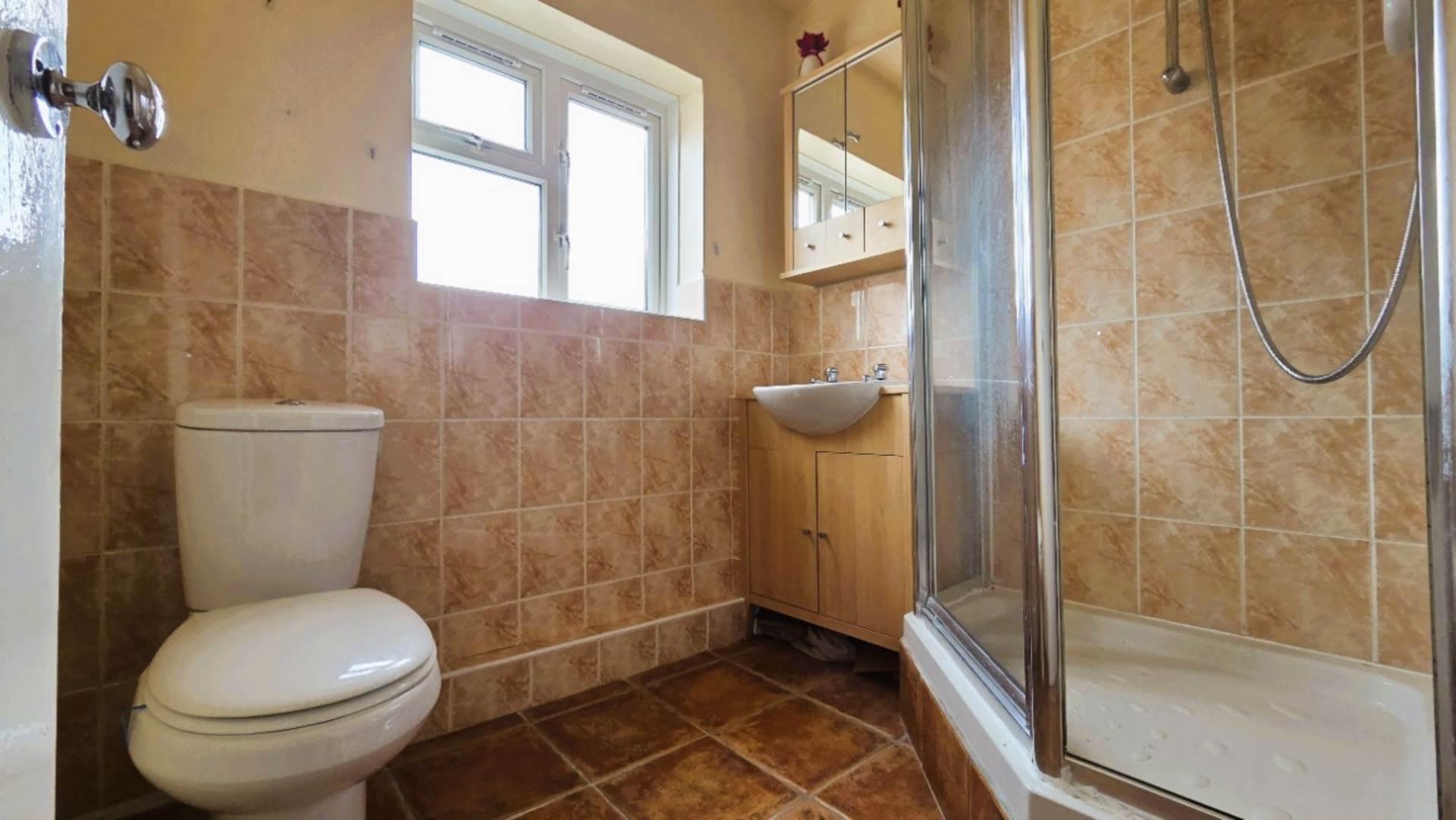 Bastable Avenue, Barking, IG11 0LA, Image 12