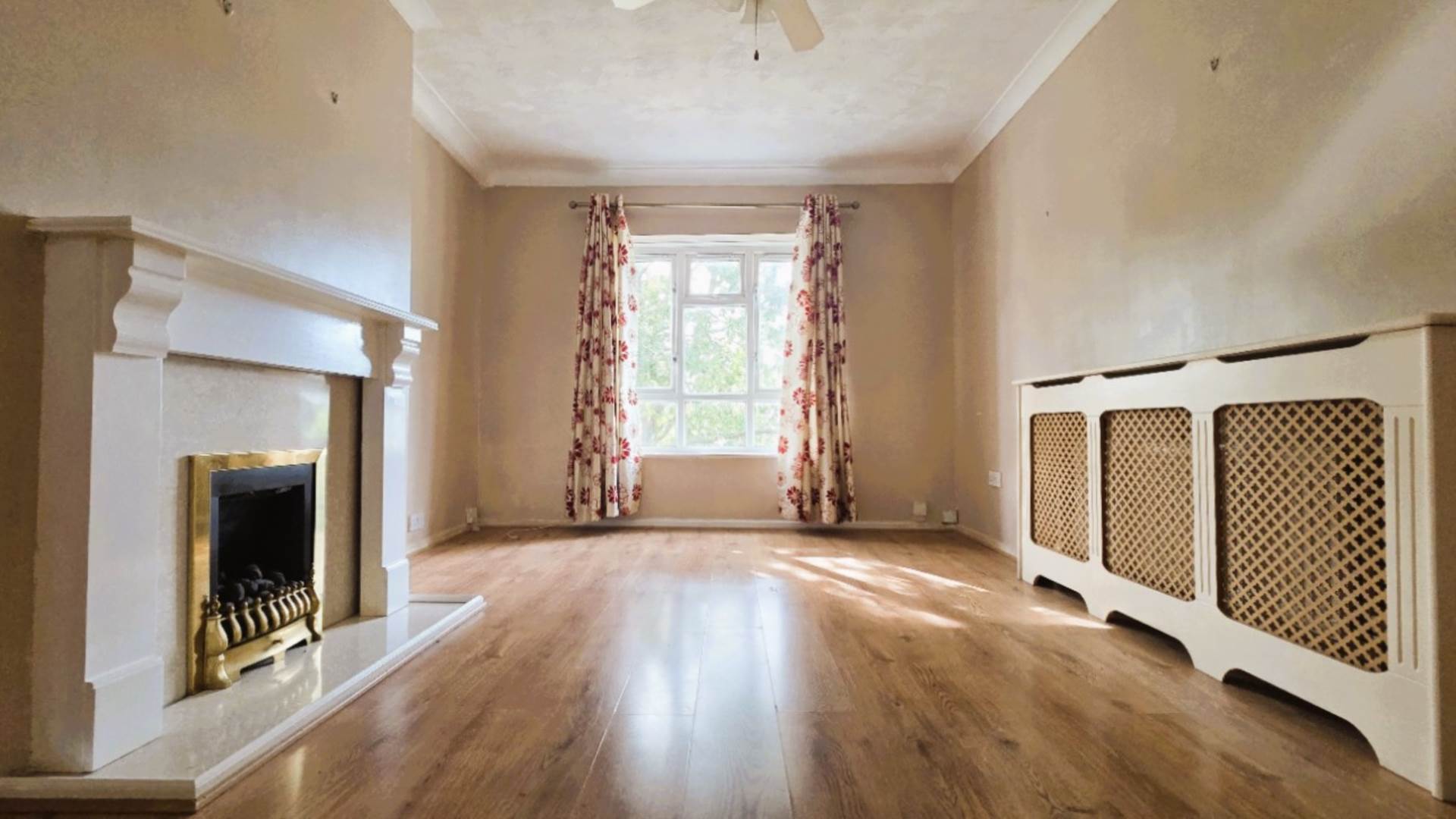 Bastable Avenue, Barking, IG11 0LA, Image 2