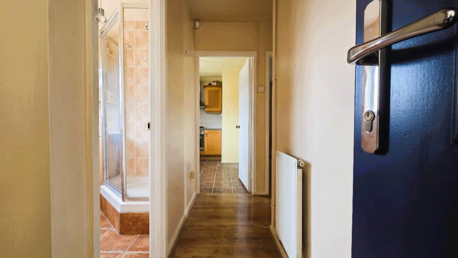 Bastable Avenue, Barking, IG11 0LA, Image 3