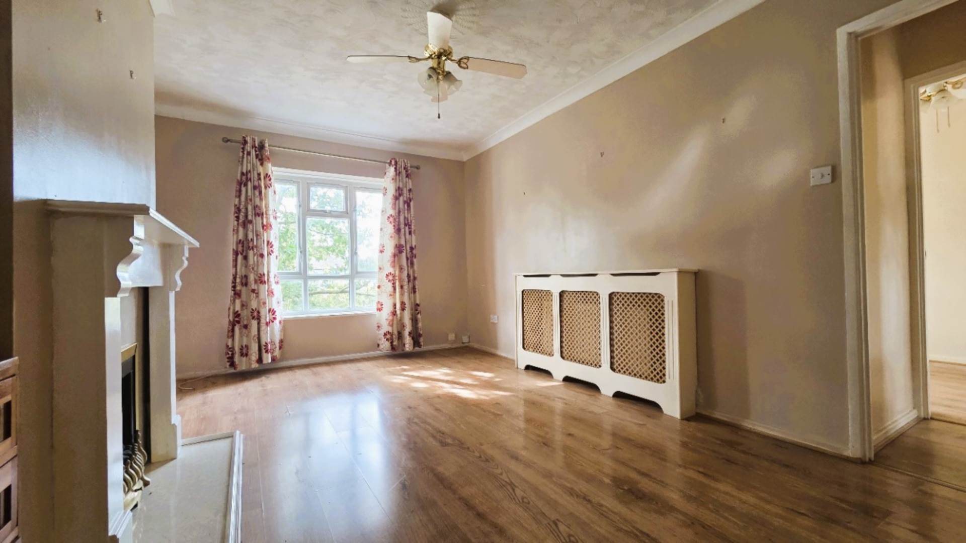 Bastable Avenue, Barking, IG11 0LA, Image 5