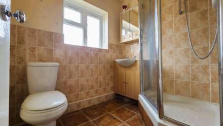 Bastable Avenue, Barking, IG11 0LA, Image 12