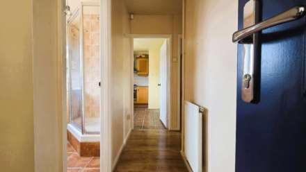 Bastable Avenue, Barking, IG11 0LA, Image 3