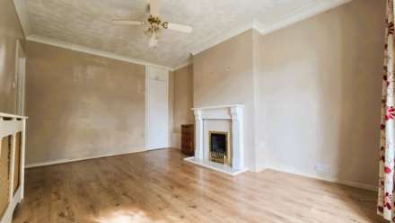 Bastable Avenue, Barking, IG11 0LA, Image 6