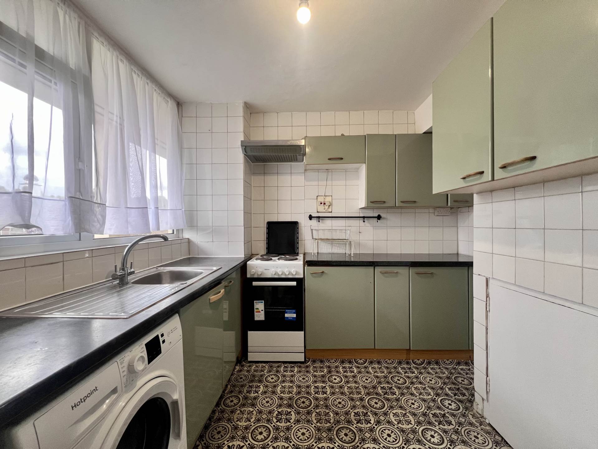 Key Close, London, E1 4HG, Image 3