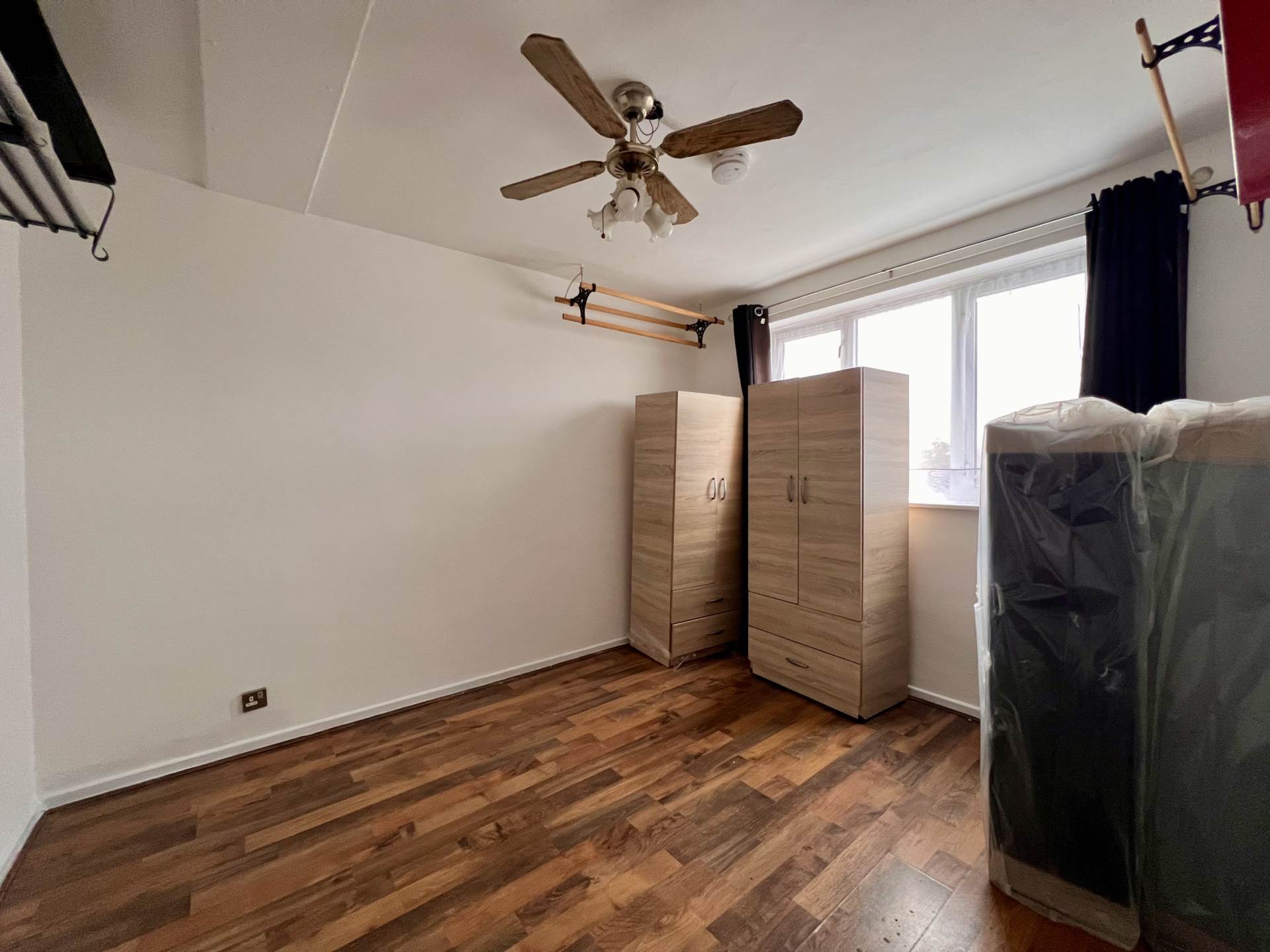 Key Close, London, E1 4HG, Image 4