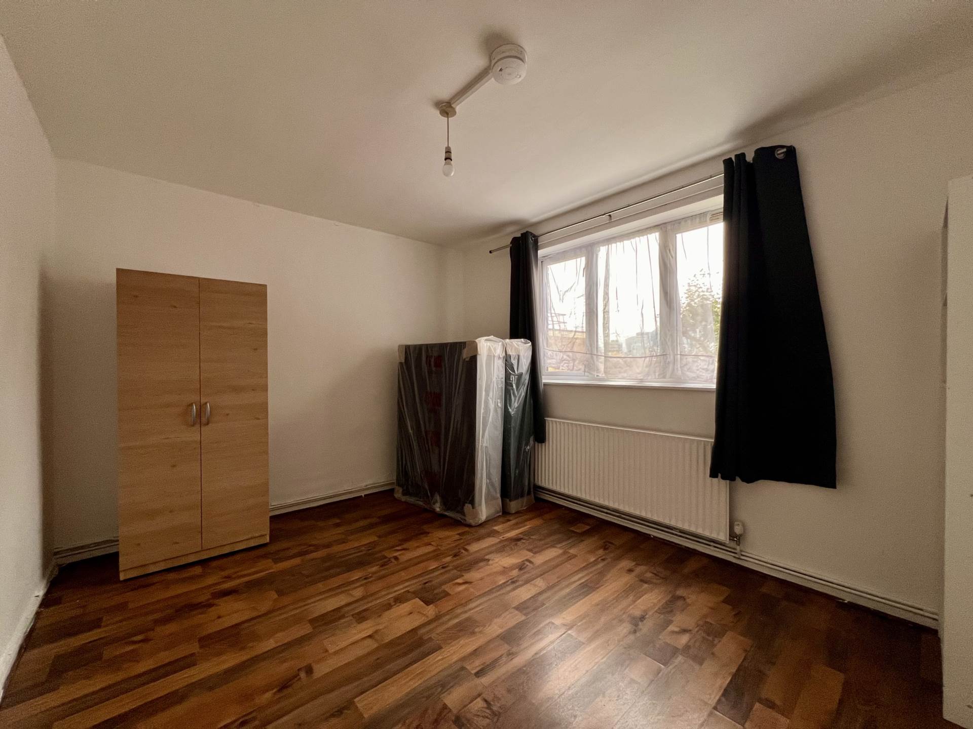 Key Close, London, E1 4HG, Image 5