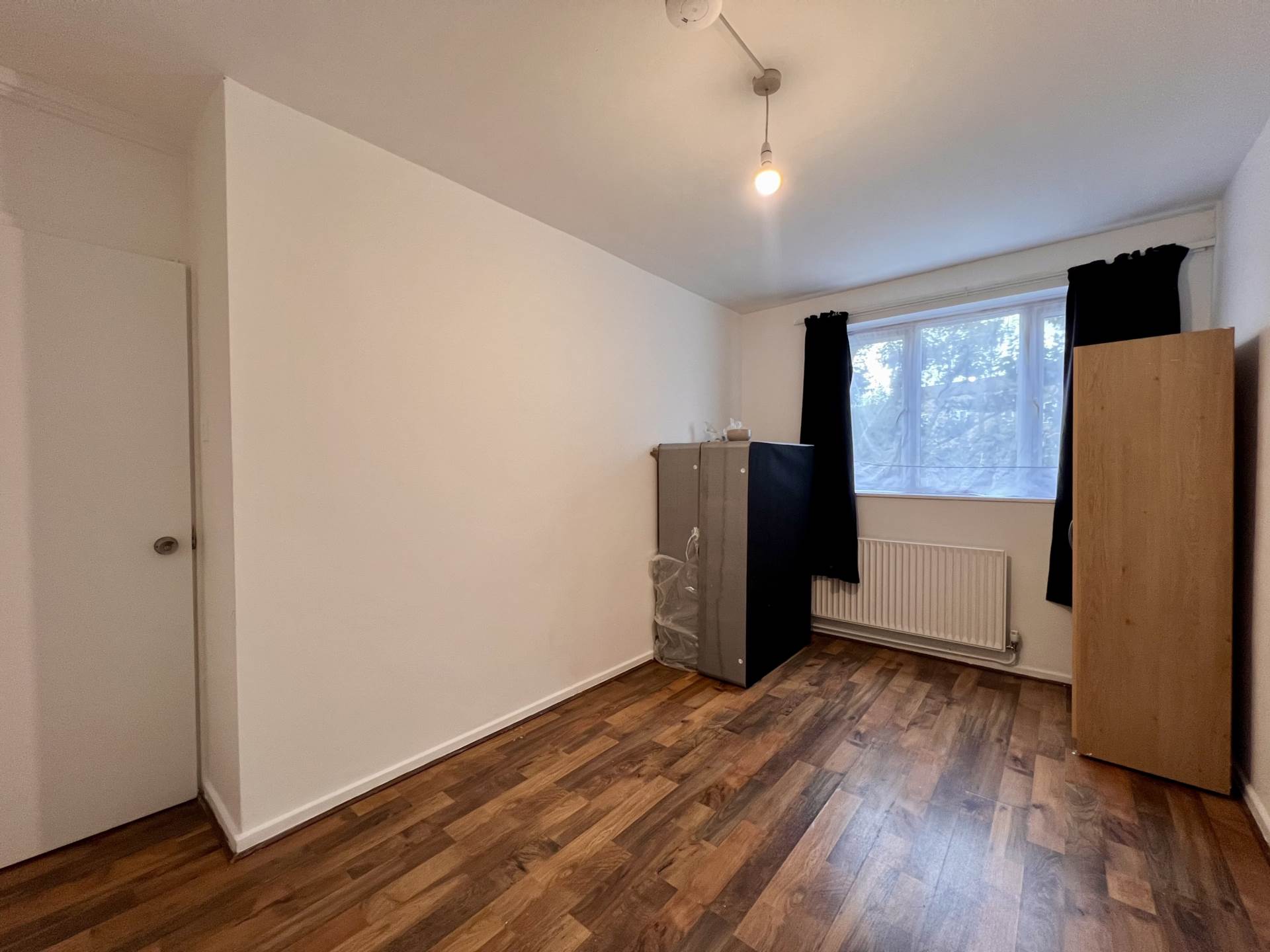 Key Close, London, E1 4HG, Image 6