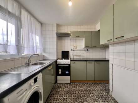 Key Close, London, E1 4HG, Image 3