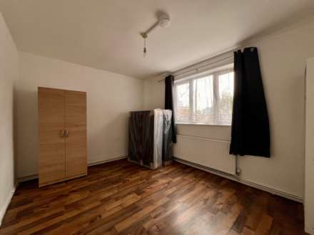 Key Close, London, E1 4HG, Image 5
