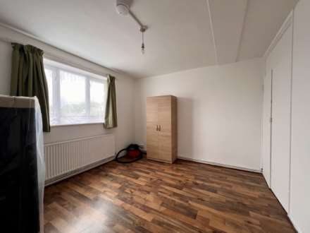Key Close, London, E1 4HG, Image 9