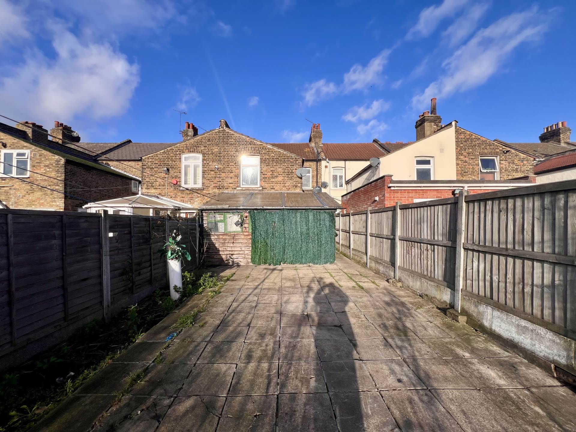 Harold Road, London, E13, Image 10
