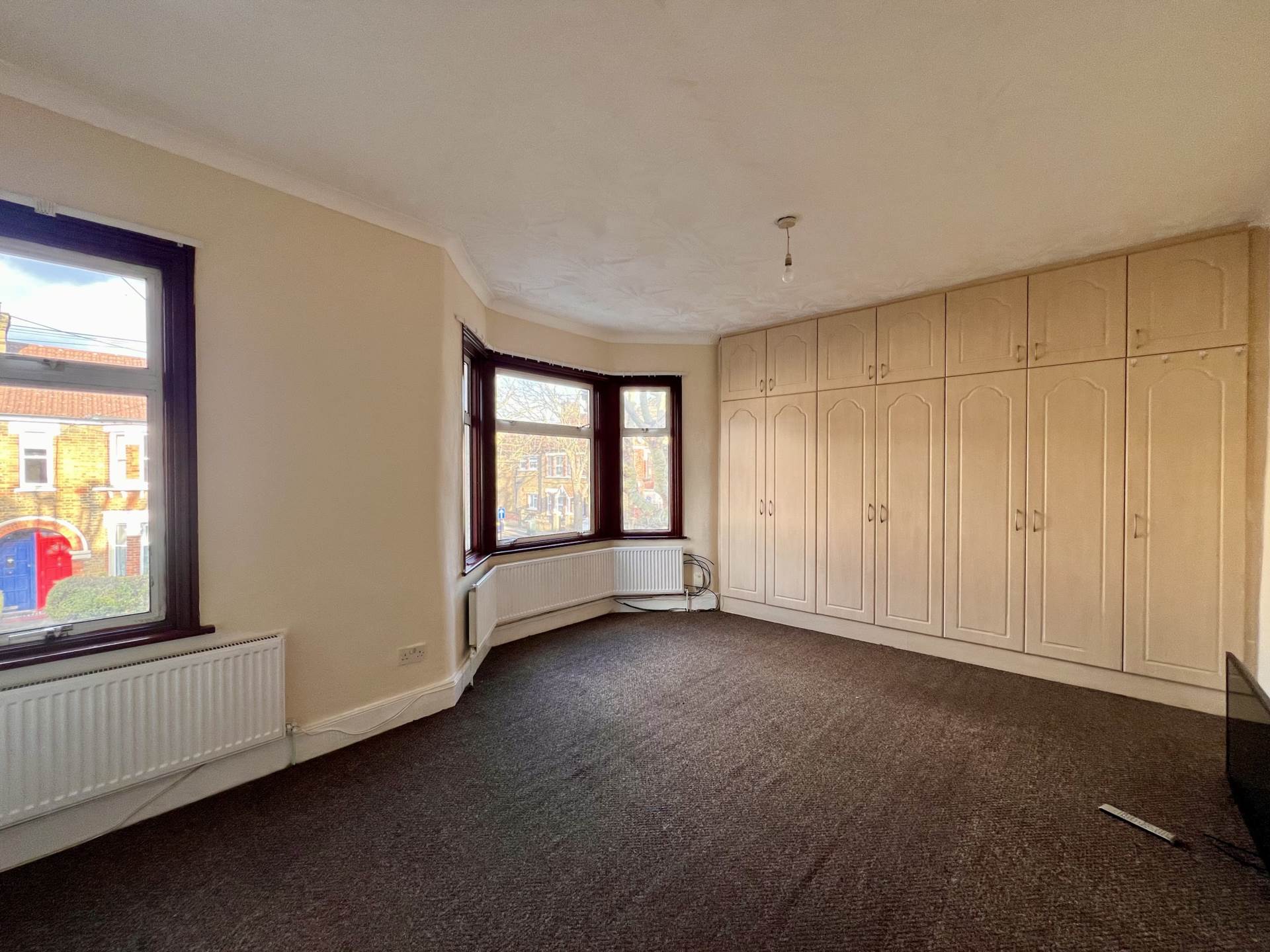 Harold Road, London, E13, Image 4