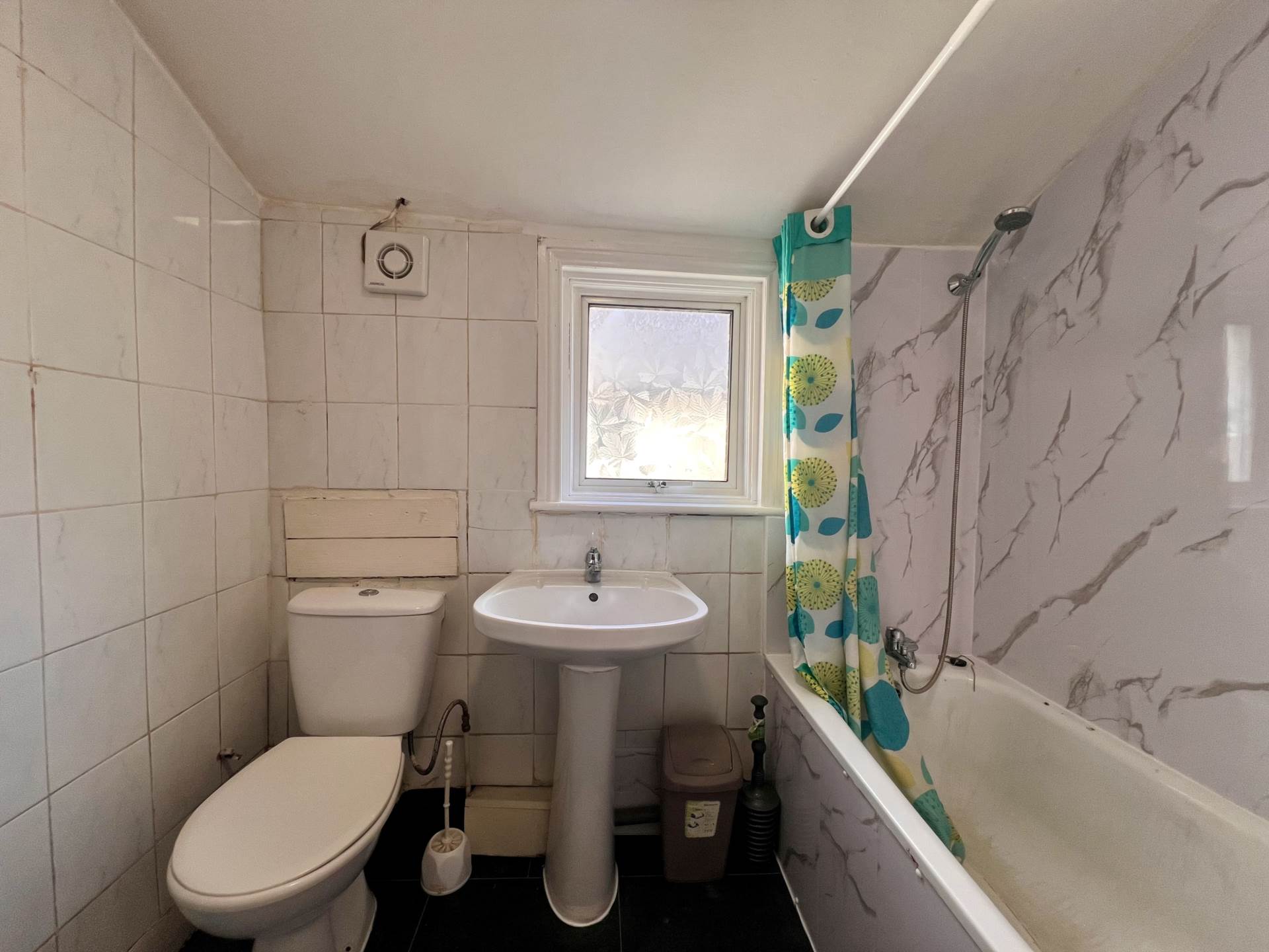 Harold Road, London, E13, Image 6