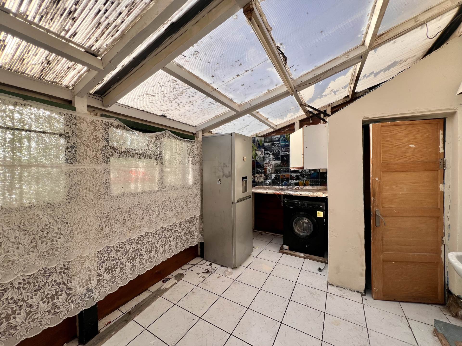 Harold Road, London, E13, Image 9