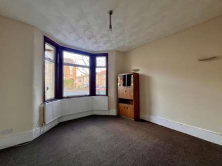 Harold Road, London, E13, Image 5