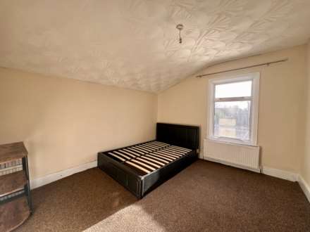 Harold Road, London, E13, Image 7