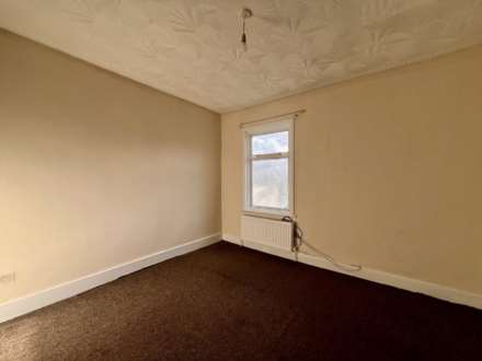 Harold Road, London, E13, Image 8