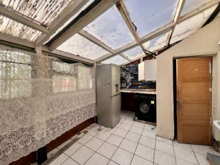 Harold Road, London, E13, Image 9