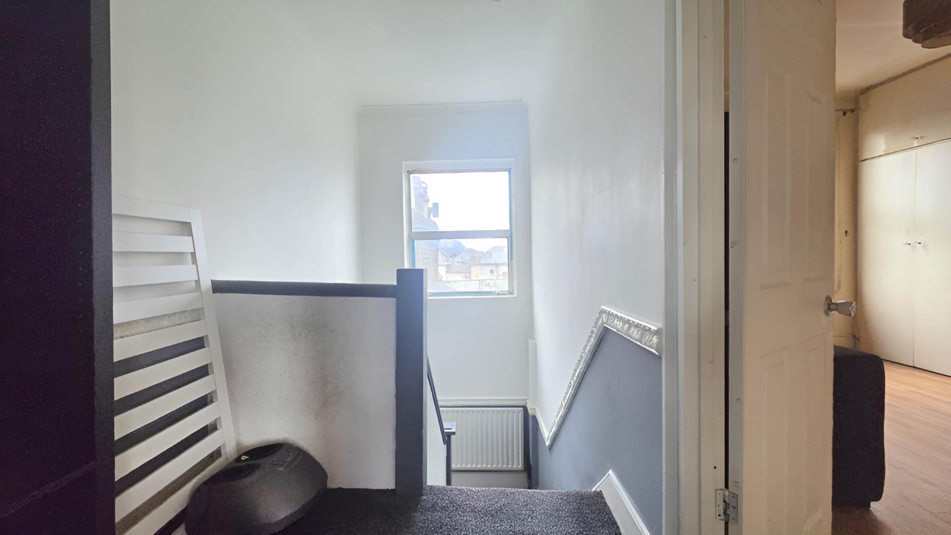 Romford Road, Forest Gate, E7 8AB, Image 11