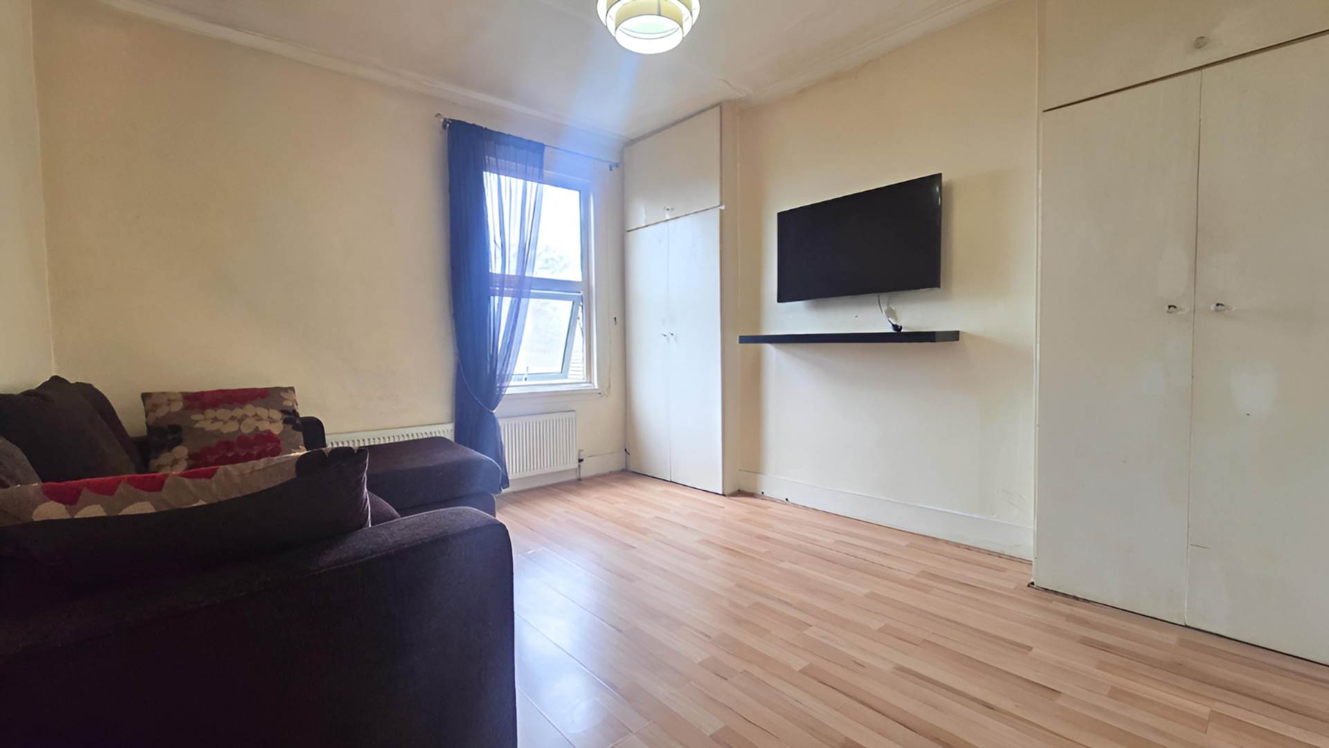 Romford Road, Forest Gate, E7 8AB, Image 13