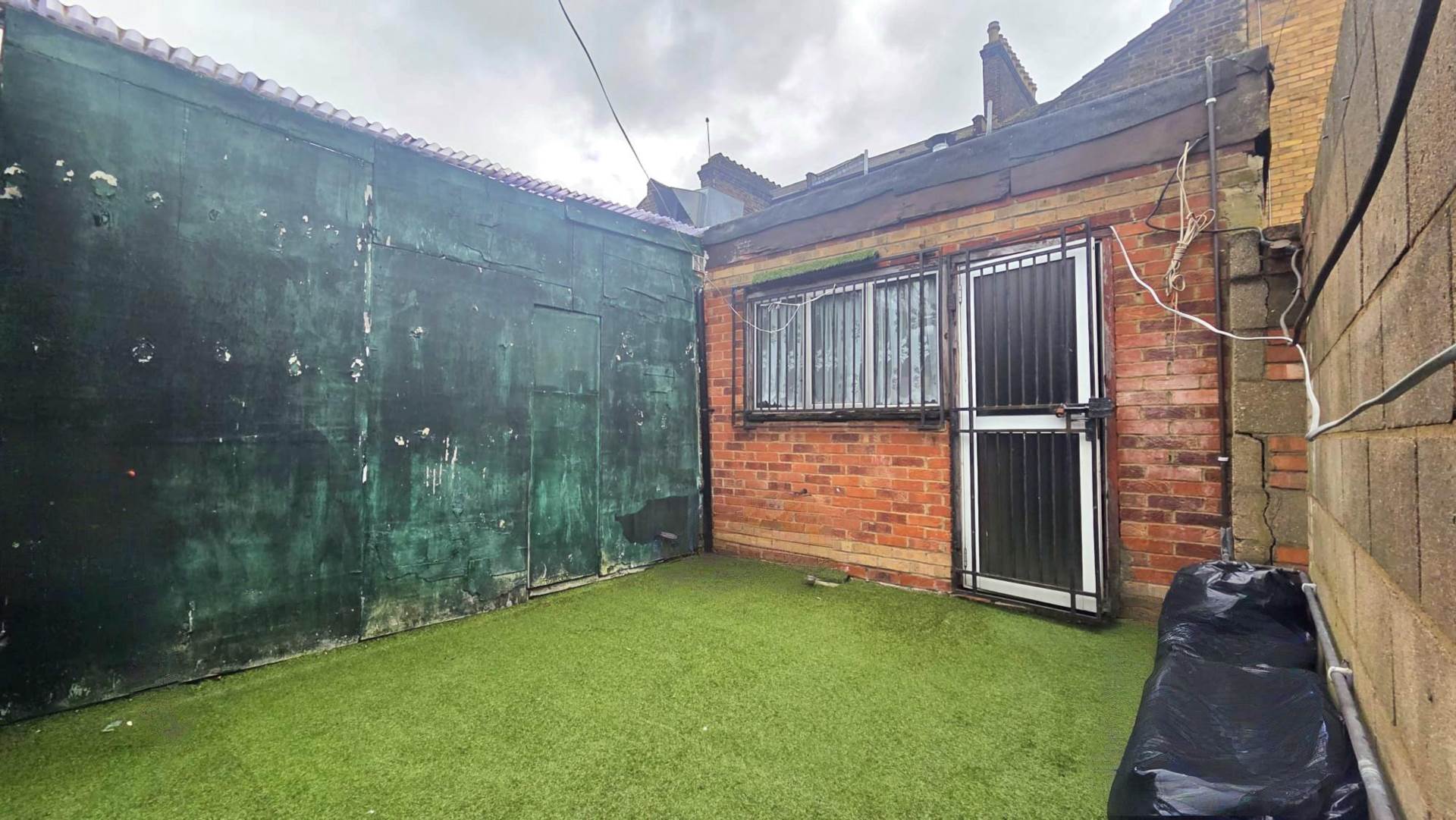 Romford Road, Forest Gate, E7 8AB, Image 14