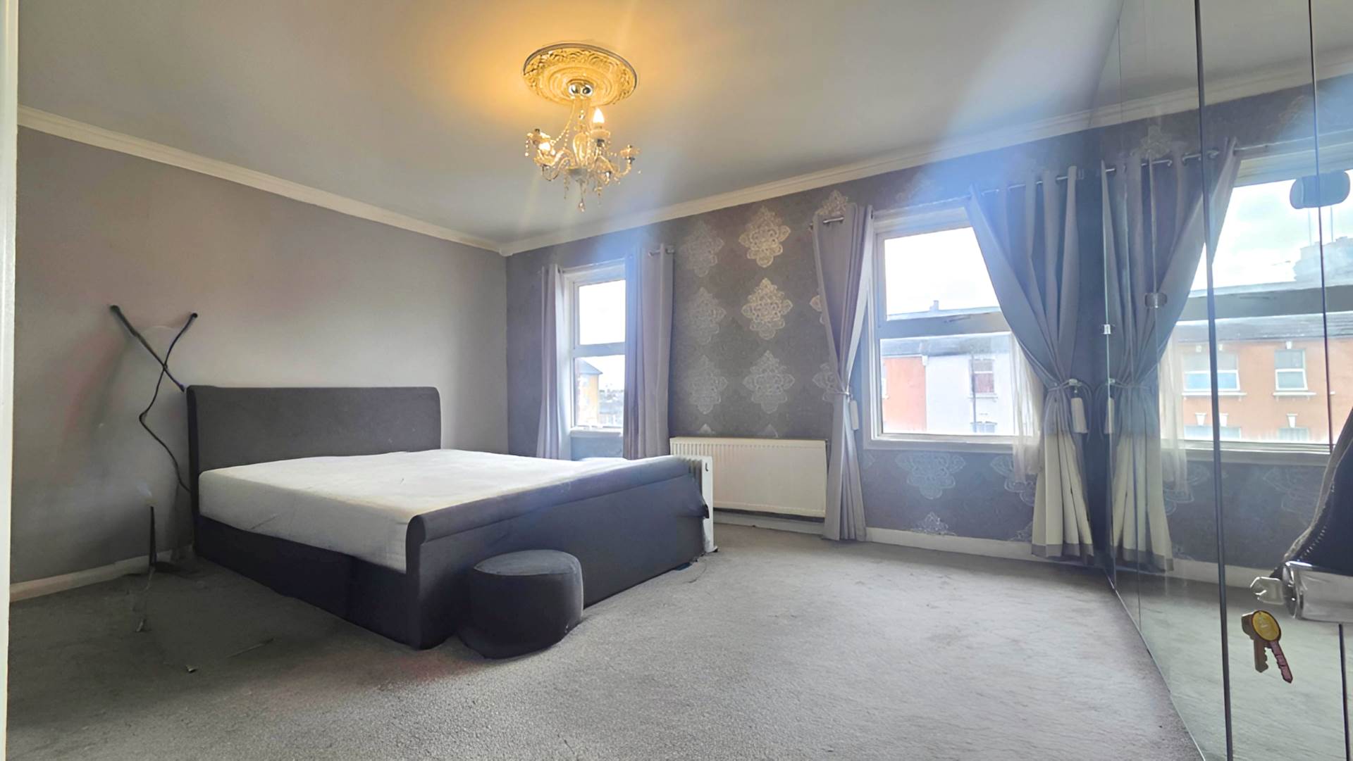 Romford Road, Forest Gate, E7 8AB, Image 3