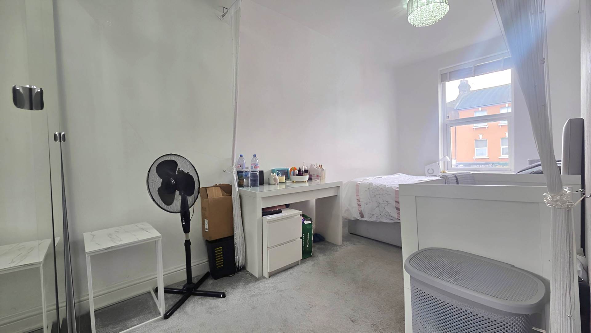 Romford Road, Forest Gate, E7 8AB, Image 4