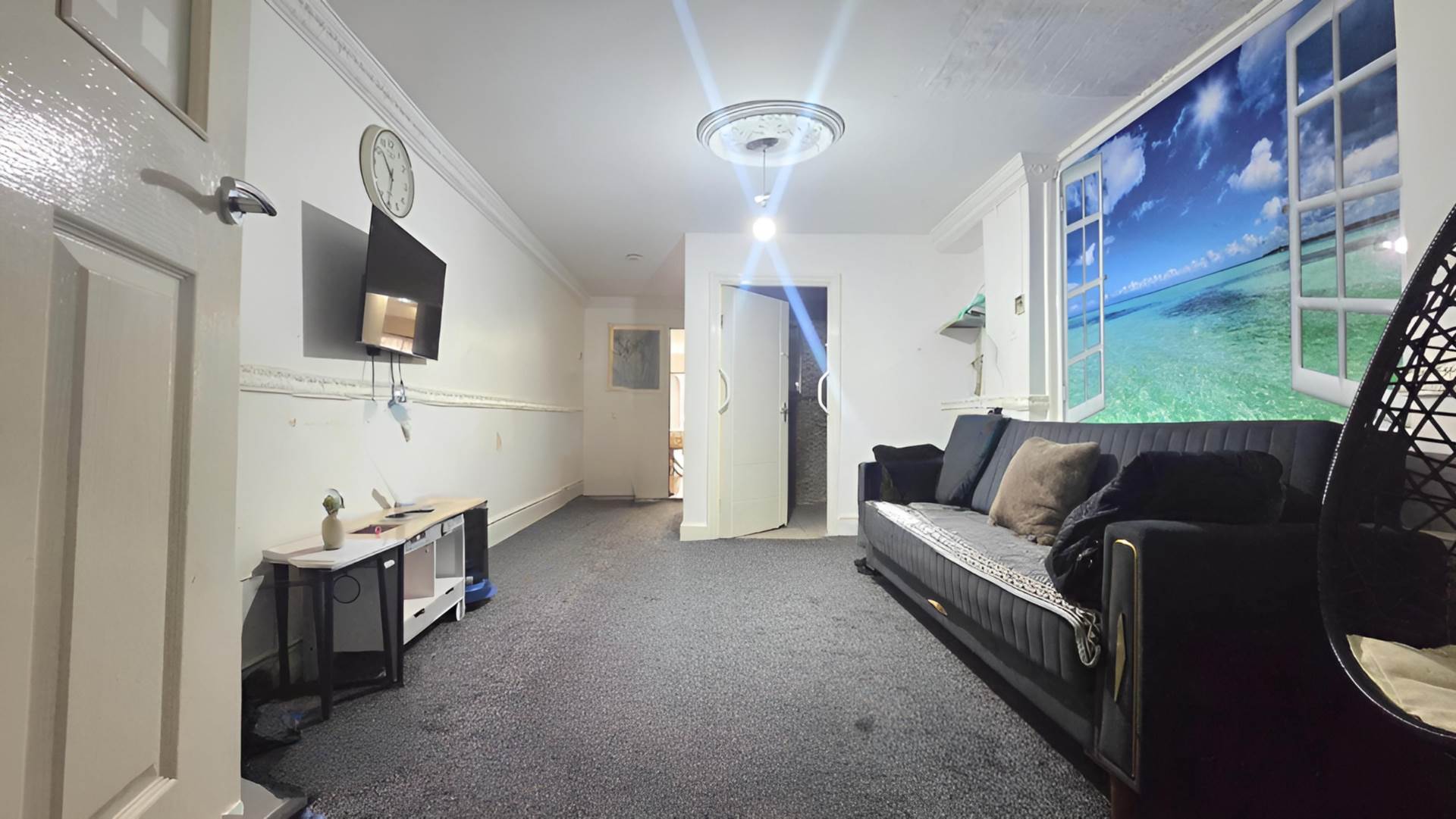 Romford Road, Forest Gate, E7 8AB, Image 6