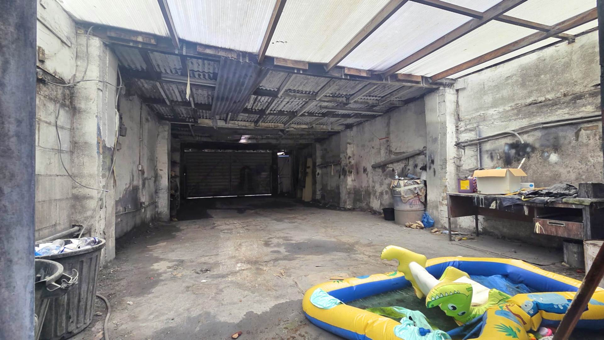 Romford Road, Forest Gate, E7 8AB, Image 8