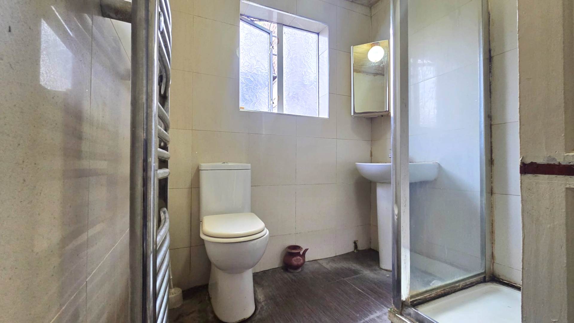 Romford Road, Forest Gate, E7 8AB, Image 9