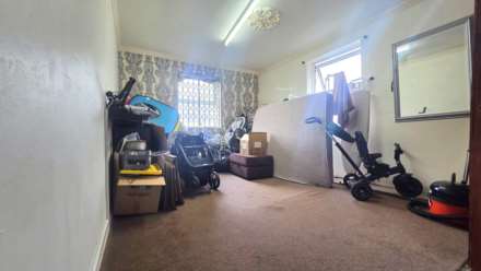 Romford Road, Forest Gate, E7 8AB, Image 10