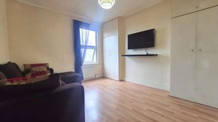 Romford Road, Forest Gate, E7 8AB, Image 13