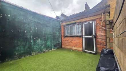 Romford Road, Forest Gate, E7 8AB, Image 14