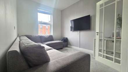 Romford Road, Forest Gate, E7 8AB, Image 5