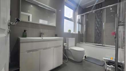 Romford Road, Forest Gate, E7 8AB, Image 7