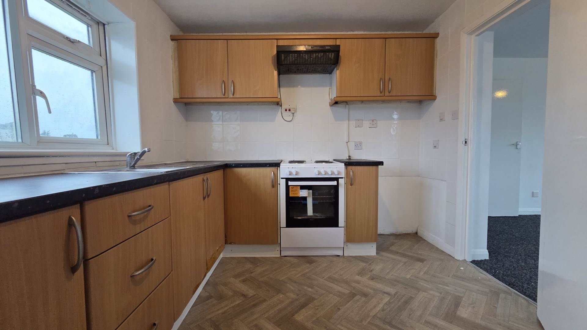 St Bernards Road, London, E6 1PG, Image 2