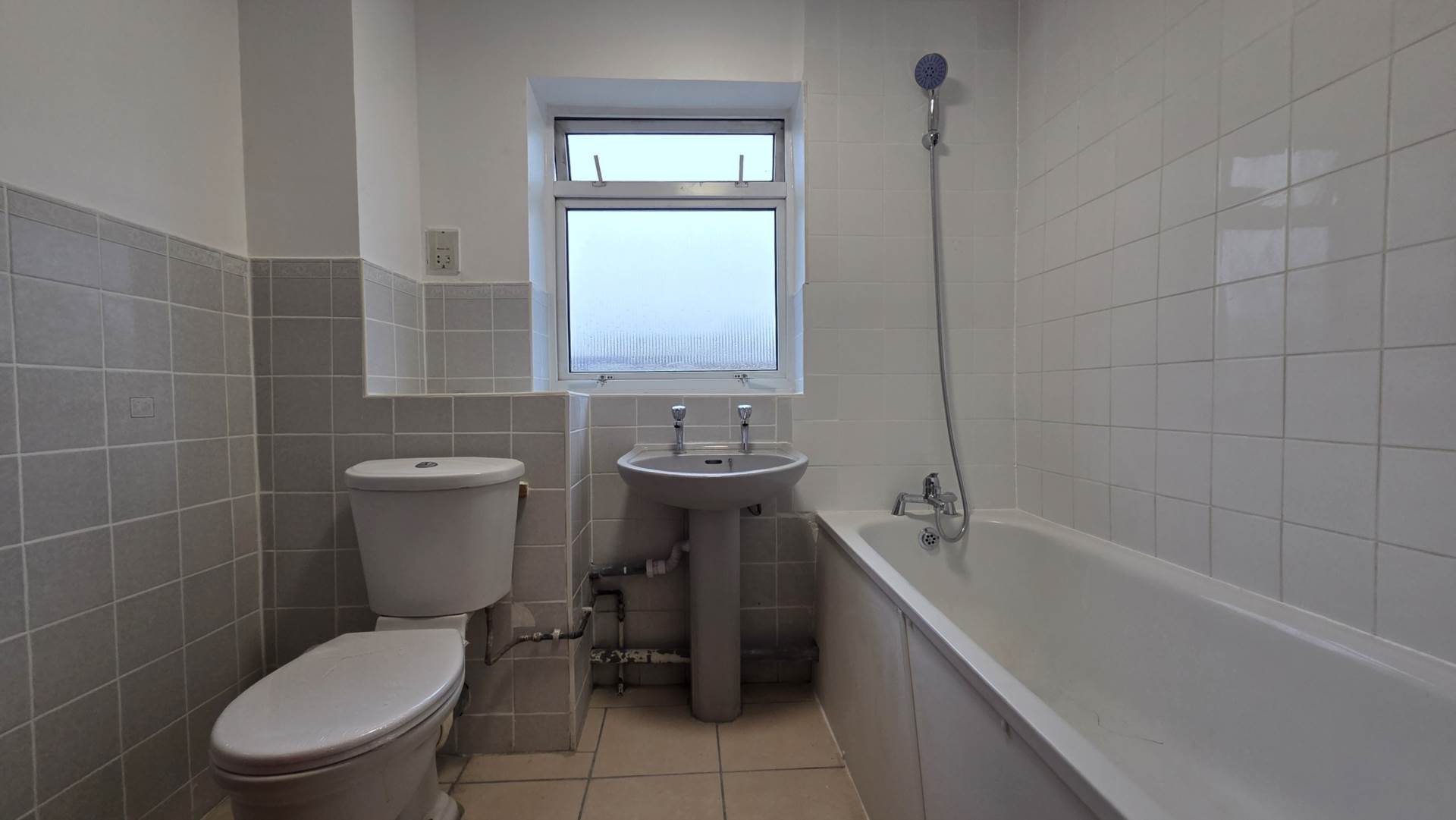 St Bernards Road, London, E6 1PG, Image 8