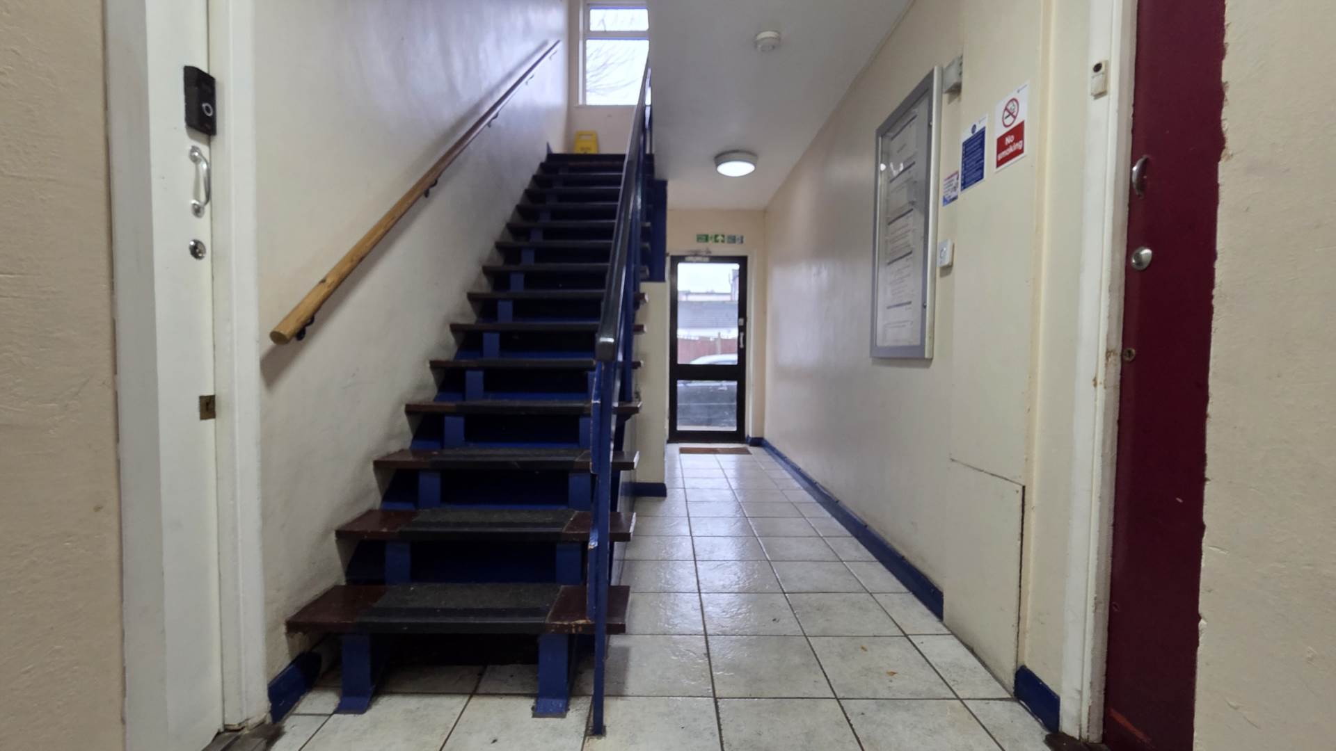 St Bernards Road, London, E6 1PG, Image 9